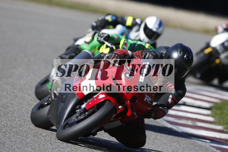 /56 02.10.2025 Speer Raing ADR/Gruppe rot/36